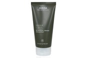 Gezichtsverzorging - Aveda Botanical Kinetics All Sensitive Cleanser - 018084975558