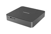 Desktop - PC & Mac - Lenovo IdeaCentre Mini 01IRH10R - tiny Core 7 240H 2.5 GHz - 32 GB - SSD 1 TB - 91B20057GF