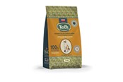 Katten - Folk Masurian-style rabbit and roe deer stew with beets and cranberries - dry cat food - 7kg - 5906731521126