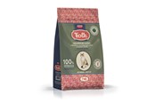 Katten - Folk Greater poland–style duck with apples quail & herring - dry cat food - 7kg - 5906731521140