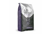 Katten - Canagan Light & Senior & Sterilised chicken - dry cat food - 4kg - 5029040013158