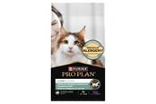 Katten - PURINA NESTLE Pro Plan LiveClear Sterilised Rijk aan kalkoen - droog kattenvoer - 2,8kg - 7613038388694