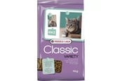 Katten - VERSELE-LAGA Classic Cat Variety - dry cat food - 10 kg - 5410340412725