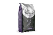 Katten - Canagan Light & Senior & Sterilised chicken - dry cat food - 1.5kg - 5029040013127