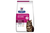 Katten - Hill's PD Gastrointestinal Biome - dry cat food - 1.5 kg - 052742059518