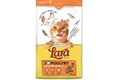 Katten - VERSELE-LAGA Lara Adult Turkey with chicken - dry cat food - 7kg - 5410340411605