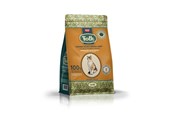 Katten - Folk Masurian-style rabbit and roe deer stew with beets and cranberries - dry cat food - 1.6kg - 5906731521119