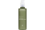 Lichaamsverzorging - Aveda Botanical Kinetics All-Sensitive Lotion - 018084975565