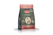 Katten - Folk Greater Poland duck with apples quail and herring - dry cat food - 1.6kg - 5906731521133