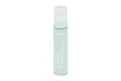 Gezichtsverzorging - Aveda Cooling Balance Oil Concentrate Rollerball - 018084976999