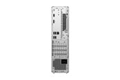 Desktop - PC & Mac - Lenovo IdeaCentre 08AKP10 - SFF - AI PC - Ryzen 7 250 3.3 GHz - 16 GB - SSD 512 GB - 91D00015GF