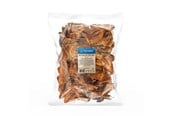 Honden - PETMEX pig ear – dog treat – 100pcs - 5902808161431