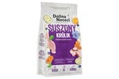 Honden - Dolina Noteci Premium Dried Rabbit - dried food for dogs - 9kg - 5902921312161