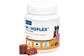 Honden - VIRBAC Movoflex S Joints - supplements for dogs - 30 pcs - 3597133099553