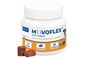 Honden - VIRBAC Movoflex M Joints - supplements for dogs - 30 pcs - 3597133099546