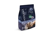 Honden - ADDVENA Power of Nature Adult Medium/Large Lamb - dry dog food - 2.5kg - 5906395581672