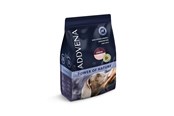 Honden - ADDVENA Power of Nature Junior Small Lamb - dry dog food - 2.5kg - 5906395581467