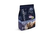Honden - ADDVENA Power of Nature Senior Small Lamb - dry dog food - 2.5kg - 5906395581481