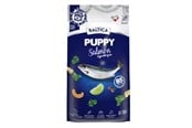 Honden - BALTICA Excellent Puppy Salmon Hypoallergenic Small breeds - dry dog food - 3kg - 5905996520318