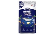 Honden - BALTICA Excellent Hypoallergenic Adult Medium breeds Salmon - dry dog food - 3kg - 5904870034507