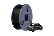 Filament - 3D-printer - Sunlu PETG Filament - Black - PETG B