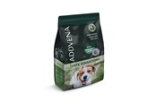 Honden - ADDVENA Taste Sensations Adult Medium/Large Turkey - dry dog food - 2.5kg - 5906395581900