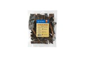 Honden - PETMEX Deer skin - dog treat - 1kg - 5902808161776