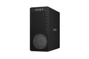 Desktop - PC & Mac - HP OMEN 16L by TG03-0470ng - C5JS6EA#ABD