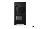 Desktop - PC & Mac - Lenovo Legion T5 30IAS10 - tower - AI PC - Core Ultra 5 225 3.3 GHz - 32 GB - SSD 1 TB - 90YA004HGF