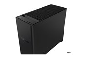 Desktop - PC & Mac - Lenovo Legion T5 30AGB10 - tower Ryzen 9 7950X3D 4.2 GHz - 32 GB - SSD 1 TB - 90YJ000KGF