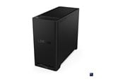 Desktop - PC & Mac - Lenovo Legion T5 30IAS10 - tower Core Ultra 9 285 - 32 GB - SSD 1 TB - 90YA007LGF
