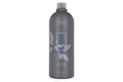 Haircare - Aveda - Color Catalyst Liquid Developer - 018084977941
