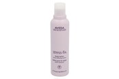 Lichaamsverzorging - Aveda Stress-Fix Body Lotion - S-AV-221-B5