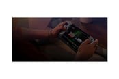 Game console - MSI Claw 8 AI+ A2VM-015 - 001T52-015