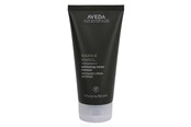 Gezichtsverzorging - Aveda Botanical Kinetics Exfoliating Creme Cleanser - S-AV-264-B6