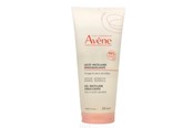 Gezichtsverzorging - Avène Avene Les Essentiels Micellar Cleansing Gel - 3282770152265
