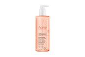 Gezichtsverzorging - Avène Avene XeraCalm Nutrition Cleansing Gel - 3282770155105