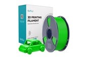 Filament - 3D-printer - Sunlu PETG Filament - Green - PETG G