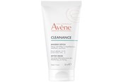 Gezichtsverzorging - Avène Avene Cleanance Detox Mask - 3282770390445