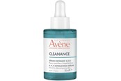 Gezichtsverzorging - Avène Avene A.H.A. Exfoliating Serum - 3282770390469