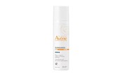 Lichaamsverzorging - Avène Sunsimed KA Cream SPF50+ - 3282770392760