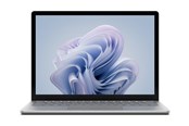 Laptop - Microsoft Surface Laptop 6 for Business - ZJV-00030