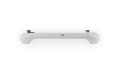 Game console - Lenovo Legion Go S 8ARP1 83L3 - handheld game console - 1 TB SSD - Glacier White - 83L30007GE