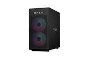 Desktop - PC & Mac - HP OMEN 35L by  GT16-0490ng - C5JS3EA#ABD