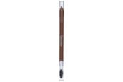Make-up - Avène Avene Couvrance Eyebrow Corrector Blond - 3282770392906