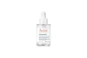 Gezichtsverzorging - Avène Cicalfate+ Intensive Skin Recovery Serum - 3282770393620