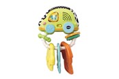 Speelgoed voor baby's - VTech Baby Magic Key Rattle - 80-557405