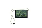 Speelgoed - Undercover Jurassic World Wallet - JUSP7001
