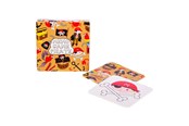 Bordspellen, Kaartspellen & Dobbelspellen - Duckiez Pirate Mini Memory Game 28 Cards - 7190