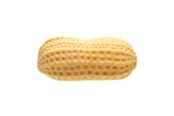 Kleine cadeautjes voor kinderen - Jono Toys Squeeze Bend - 4966